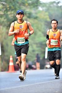 BIB: 21166, 21256
                            <button type="button" onclick="openModal(10127656)" class="btn btn-primary btn-sm float-right btn-popup" data-toggle="modal" data-target=".modal-high-quality">
                        <i class="fas fa-shopping-cart"></i> Add to Cart
                    </button>
                                            <button type="button" onclick="isThisMe(10127656, true)" class="btn btn-success btn-sm float-right btn-popup btn-isme hidden" data-toggle="tooltip" data-placement="bottom" title="นี่คือรูปของคุณใช่ไหม คลิกที่นี่เพื่อเอาเข้าอัลบั้ม">
                        <i class="fas fa-plus"></i> Add to album
                    </button>
                    <button type="button" onclick="isThisMe(10127656, false)" class="btn btn-warning btn-sm float-right btn-popup btn-isnotme hidden">
                        <i class="fas fa-ban"></i> Remove from album
                    </button>
